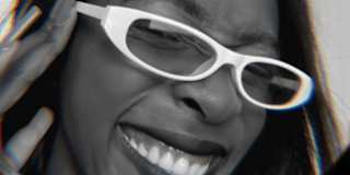 Bokamoso