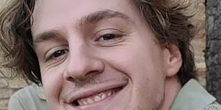 Victor