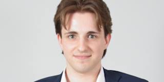 Sebastian Matusewicz