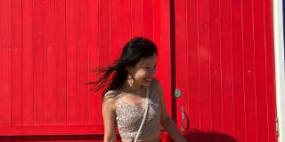Thea
