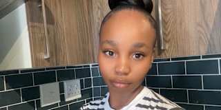 Pulane Lepitla