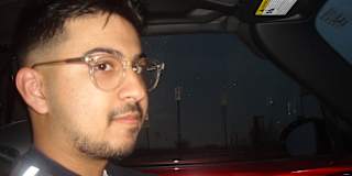 Badar