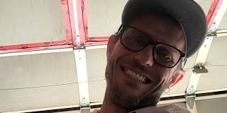 Jeff Harder