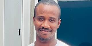 Chibundu