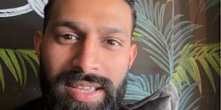 Karan Dallor