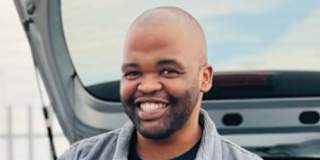 Buhle