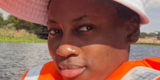 Nhlanhla