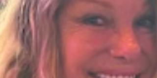 Debra