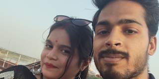 Deepti