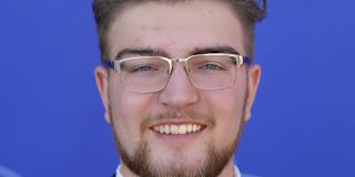 Kaden