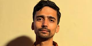 Abhay