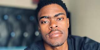 Bongani