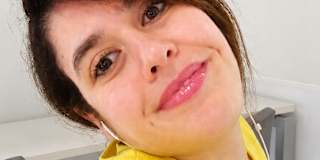 aza boural