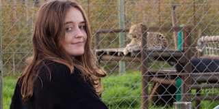 Jemima Doyle