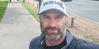 Joe