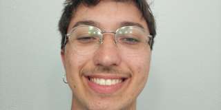 Matheus