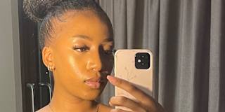 Andile Mnikathi