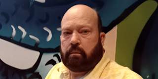 Brendan