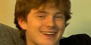 Thomas