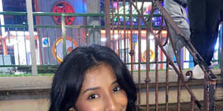 Tash