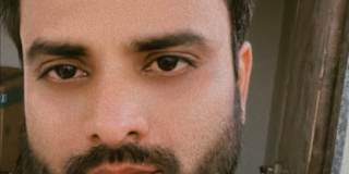 Piyush Kumar