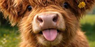 Cloe Cribbon