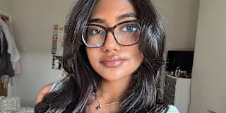 Ramya