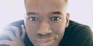 Kabelo