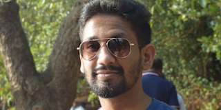 Japesh