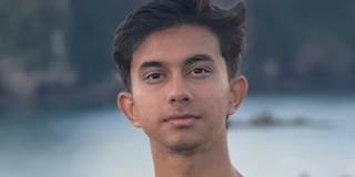 Naveen