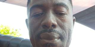 Thabiso
