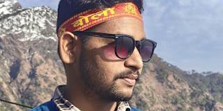 Pradeep