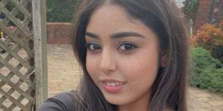 Gurpreet Kaur