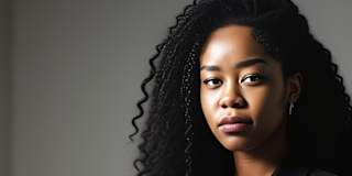 Thando