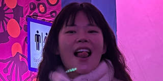 minsun