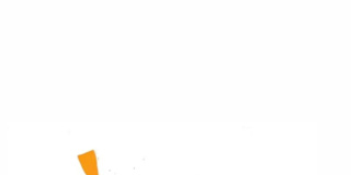 YC
