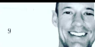 Brian