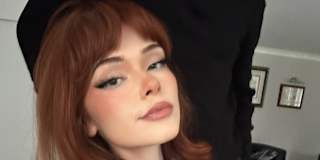 Lucy