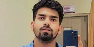 Aadi