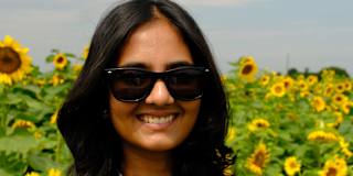 Ritu
