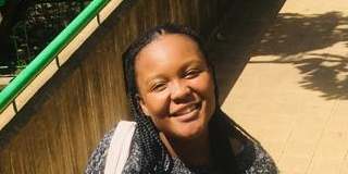 Lerato M