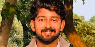 Rohit