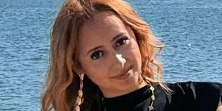 Amara