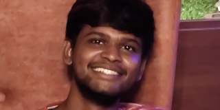 Niranjan