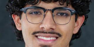 abdul-samad