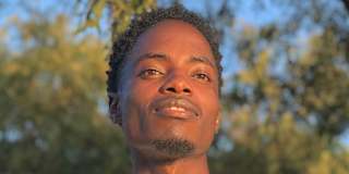 takudzwa nyuke