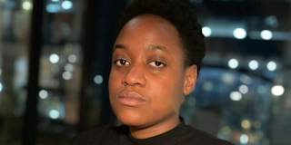 Prisca Moyo