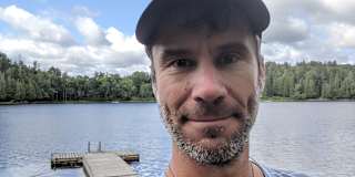 Tim