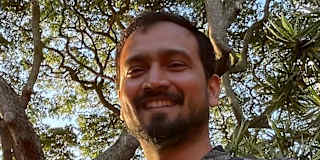 Ankit