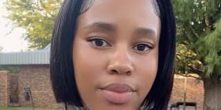 Dineo